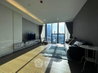listing thumbnail image 26