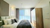 listing thumbnail image 2