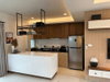listing thumbnail image 25