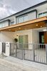 listing thumbnail image 19