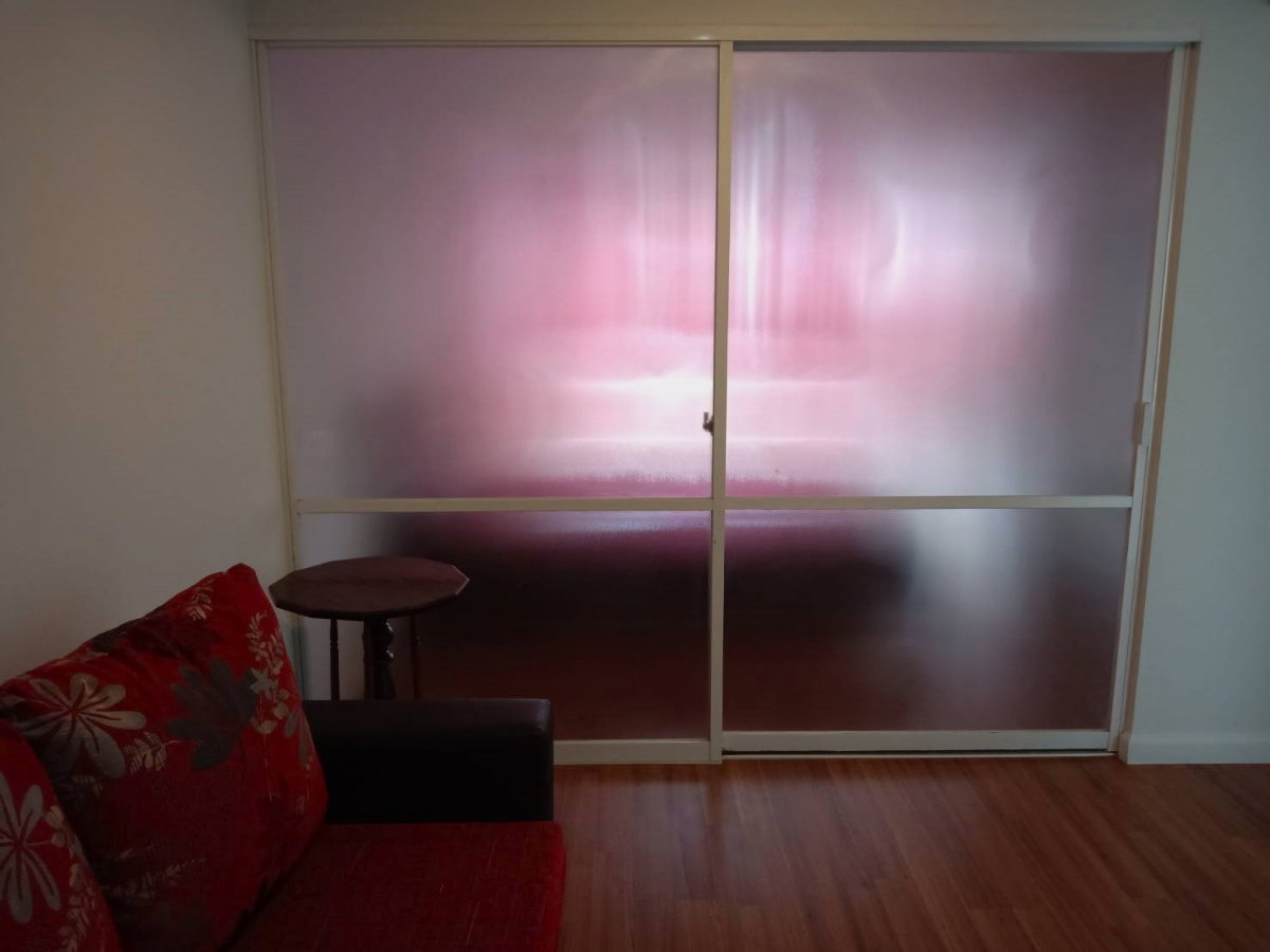 picture For rent Lumpini Suite Pinklao ( Hot deal, ready to move in ) - 4/12