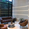 listing thumbnail image 18