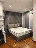 listing thumbnail image 23