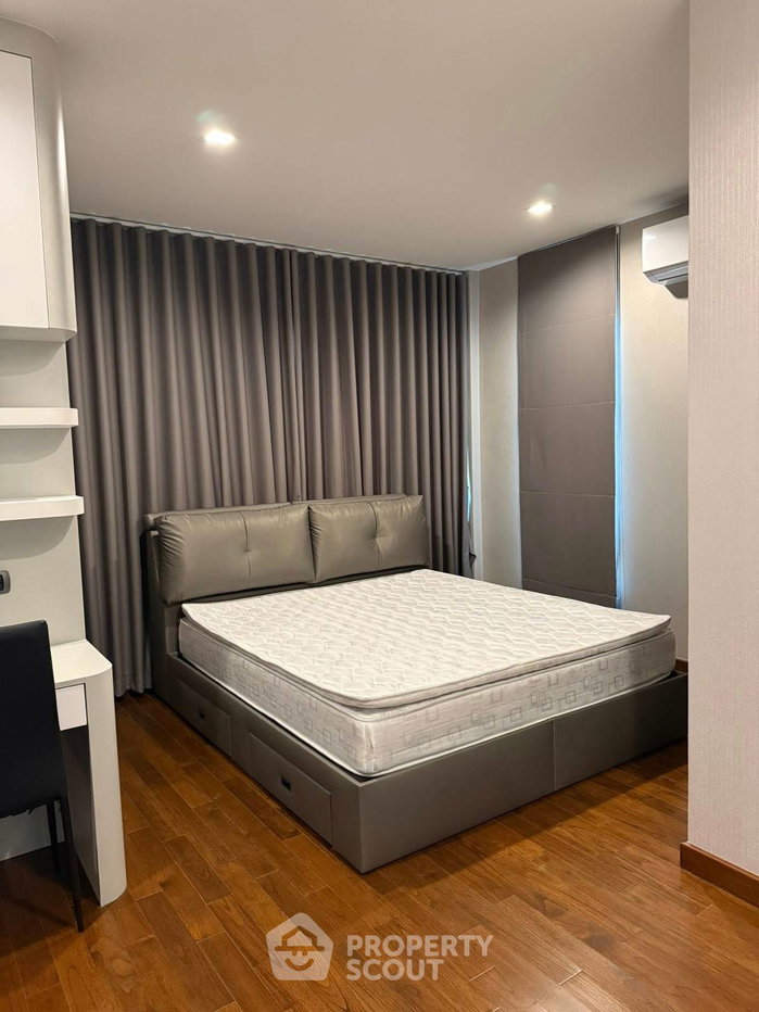 รูป บ้าน 3-ห้องนอน ที่ เพอร์เฟค มาสเตอร์พีซ สุขุมวิท 77 ใกล้ ท่าอากาศยานสุวรรณภูมิ (ID 2860321) - รูปที่ 24/34