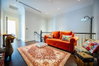 listing thumbnail image 18