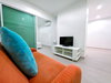 listing thumbnail image 5