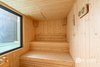 listing thumbnail image 26