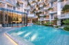 listing thumbnail image 15