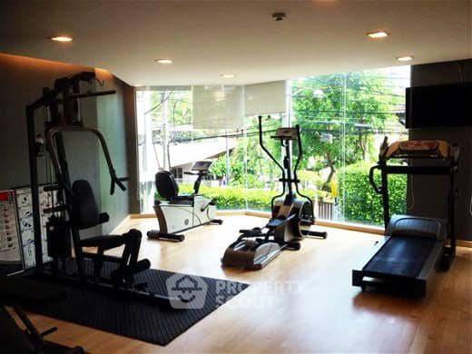 รูป คอนโด 1-ห้องนอน ที่ ไทดี้ ทองหล่อ คอนโดมิเนียม ใกล้ BTS ทองหล่อ (ID 2864875) - รูปที่ 16/18