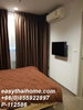 listing thumbnail image 7