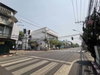 listing thumbnail image 5