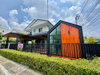 listing thumbnail image 26