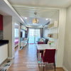 listing thumbnail image 13