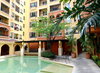 listing thumbnail image 7