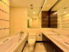 listing thumbnail image 21