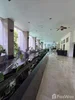 listing thumbnail image 20