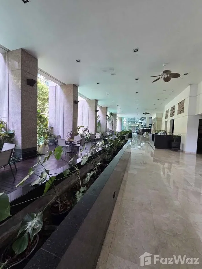 รูป 🏢 The Park Chidlom – Luxury Residence 6239327 - รูปที่ 21/28