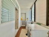 listing thumbnail image 29