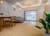 listing thumbnail image 8