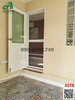 listing thumbnail image 13