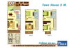 listing thumbnail image 6