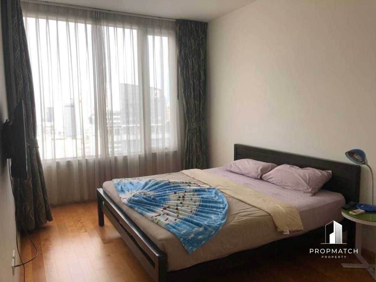 รูป PM003223 ✨Flash Deal ✨ Villa Rachatewi (2Bed 2Bath 84 SQM.) พร้อมอยู่ ! เพียง  บาทต่อเดือน Tel.0981315848 @propmatch - รูปที่ 7/13