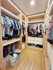 listing thumbnail image 22