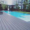 listing thumbnail image 15