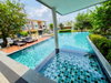 listing thumbnail image 42