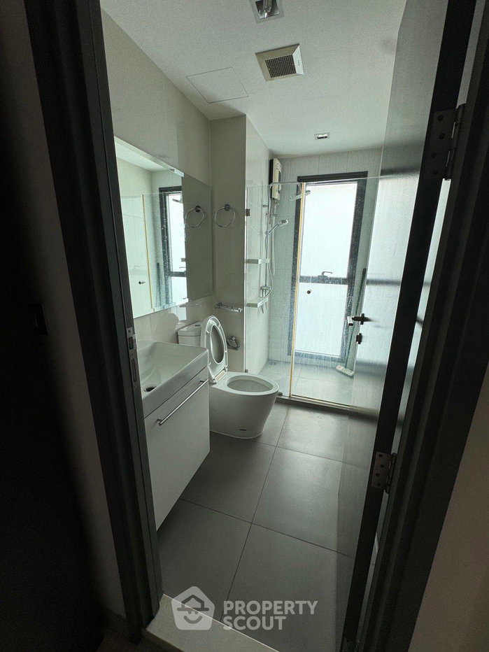 picture 2-BR Condo at Rhythm Rangnam near BTS Victory Monument (ID 1916060) - 18/19
