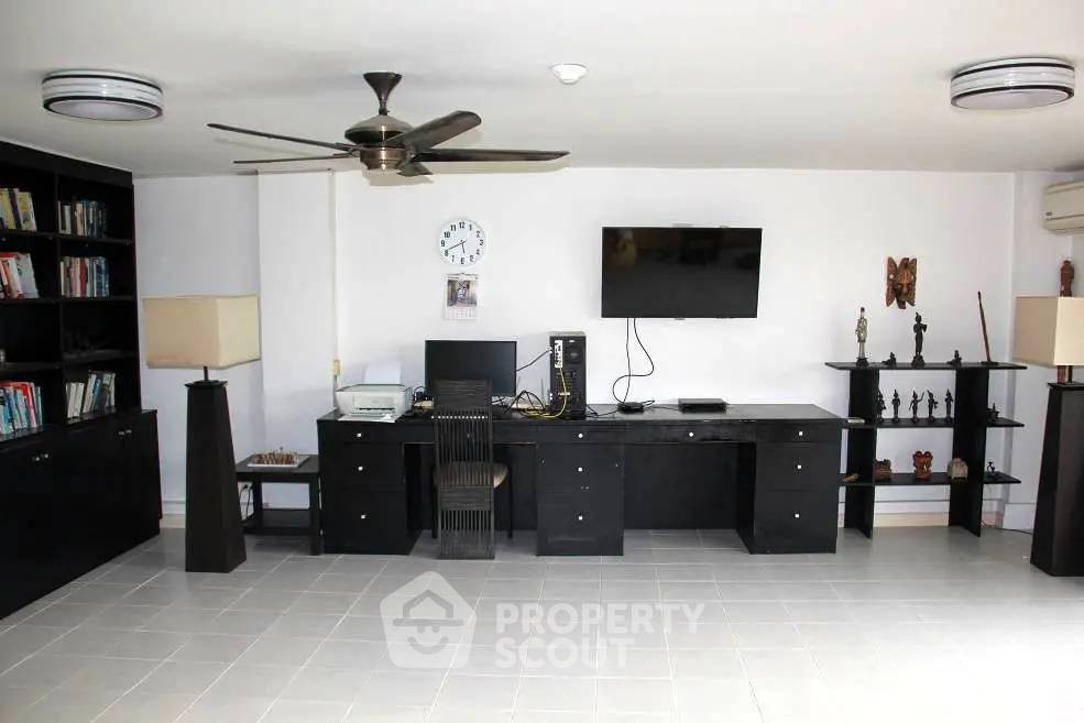 picture 2-BR Condo at Tara Ruan Ake in Phlapphla (ID 2866781) - 3/25