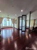 listing thumbnail image 23