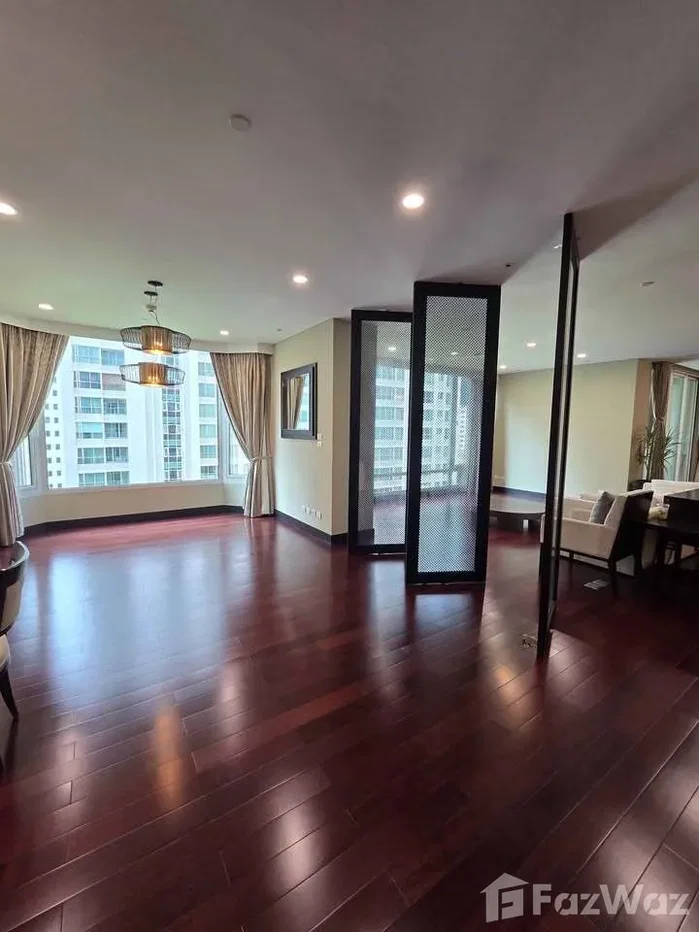 picture For rent 6239427 - 24/25