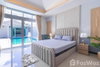 listing thumbnail image 12