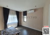 listing thumbnail image 24