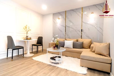 Condos for sale : ✨ For Sale: The Raffles Condo ✨ 💰 Only 2,490,000 THB