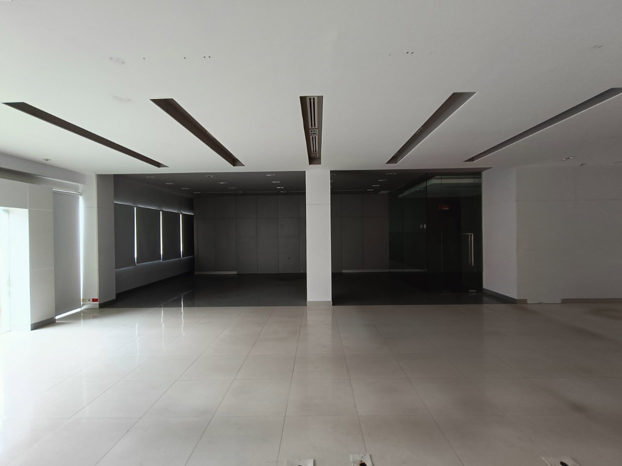 picture OFFICE 144 Sq.w. Muang Muddahan Mukdahan for 25.4M - 4/5