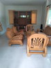 listing thumbnail image 9