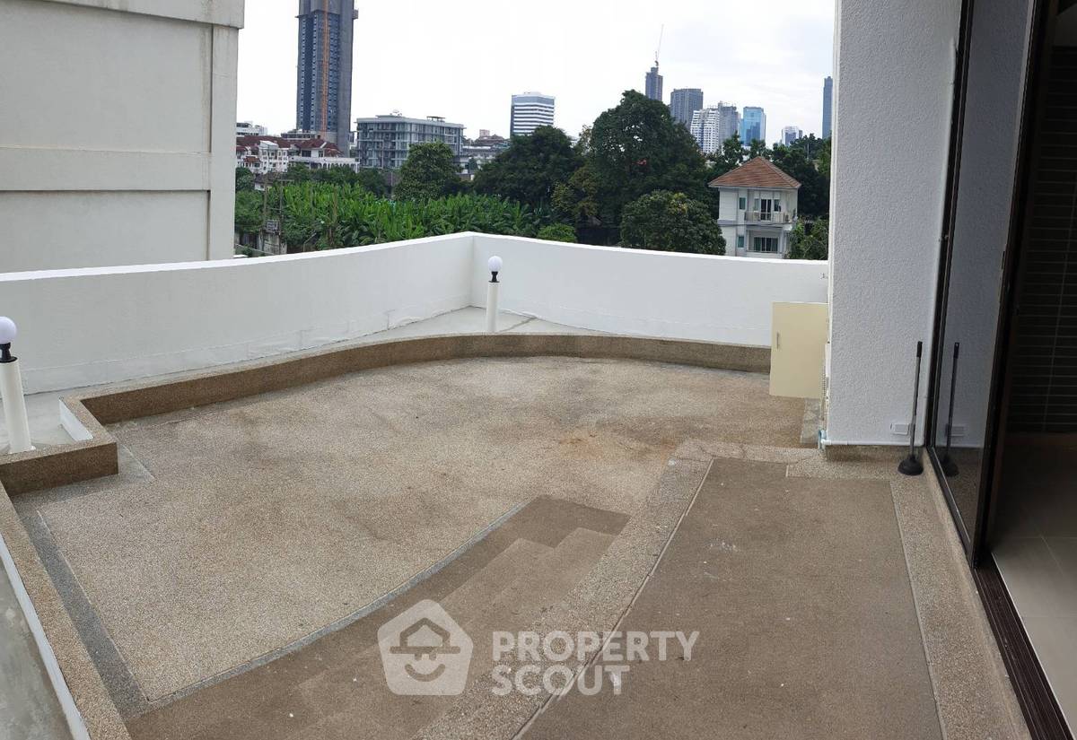 รูป คอนโด 3-ห้องนอน ที่ ศุภาลัย เพลส สุขุมวิท 39 ใกล้ BTS พร้อมพงษ์ (ID 2137534) - รูปที่ 18/30