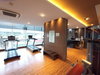 listing thumbnail image 21