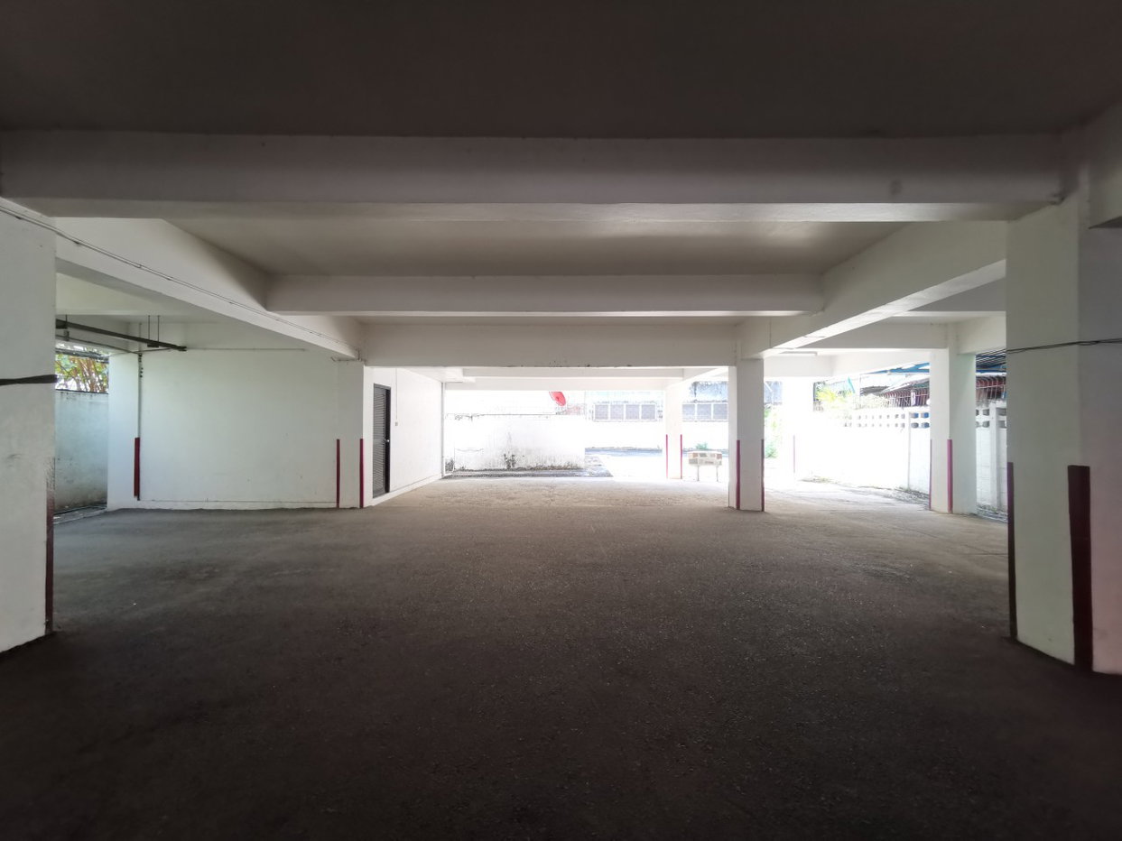 รูป สำนักงาน 149 ตร.วา แม่สอด แม่สอด ตาก 24.7M - รูปที่ 6/9
