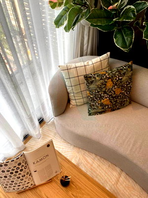 Condos for rent : 📌 For Rent Condo 28 CHIDLOM Building The Villa, Floor 17,1 bed room, Room size 39.00 sqm