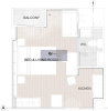 listing thumbnail image 4