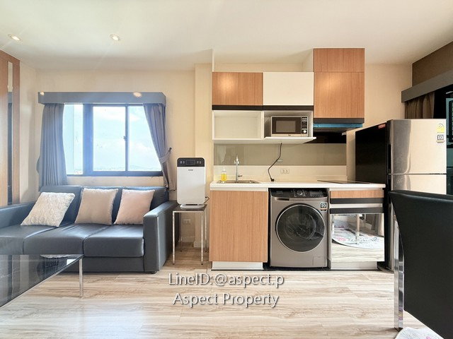 picture Plus Condo Sriracha new room 9500 Bath - 11/11