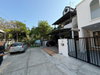 listing thumbnail image 39