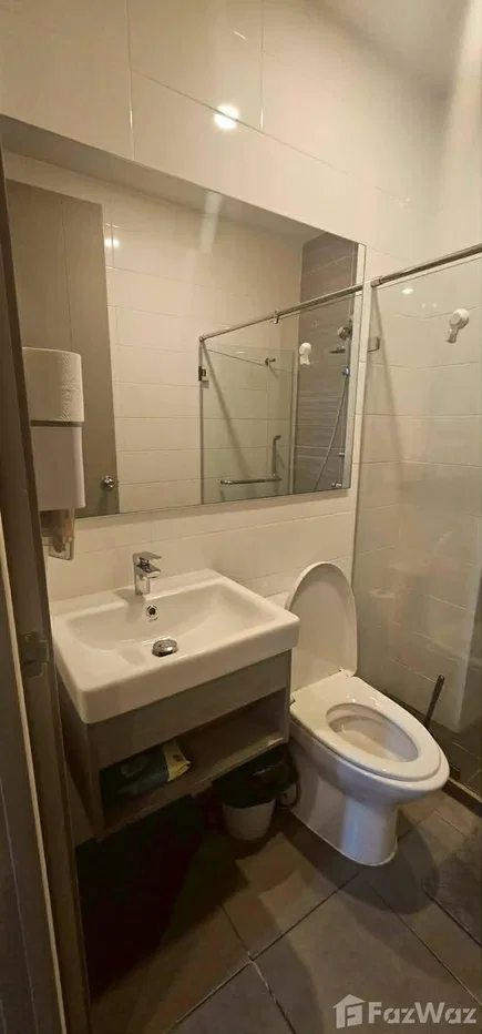 picture Luxury Condo for Sale – Prime Onnut Location 6239168 - 12/31