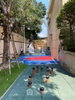 listing thumbnail image 14