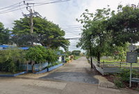Facility 4