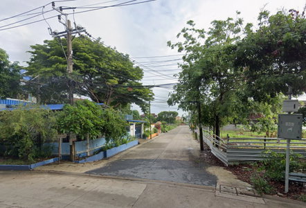 บ้านเปรมวดี 1