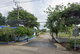 project-baan-premwadee-1-image-alt